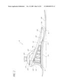 FOOT PROSTHESIS WITH RESILIENT MULTI-AXIAL ANKLE diagram and image