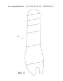 FOOT PROSTHESIS WITH RESILIENT MULTI-AXIAL ANKLE diagram and image