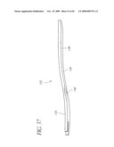 FOOT PROSTHESIS WITH RESILIENT MULTI-AXIAL ANKLE diagram and image