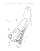 FOOT PROSTHESIS WITH RESILIENT MULTI-AXIAL ANKLE diagram and image