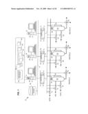 CONFIGURATION SYSTEM USING SECURITY OBJECTS IN A PROCESS PLANT diagram and image