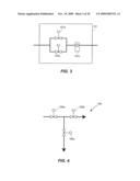 CONFIGURATION SYSTEM USING SECURITY OBJECTS IN A PROCESS PLANT diagram and image