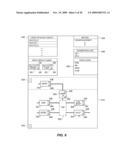 CONFIGURATION SYSTEM USING SECURITY OBJECTS IN A PROCESS PLANT diagram and image