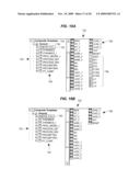 CONFIGURATION SYSTEM USING SECURITY OBJECTS IN A PROCESS PLANT diagram and image