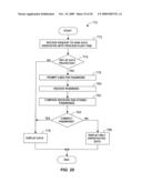 CONFIGURATION SYSTEM USING SECURITY OBJECTS IN A PROCESS PLANT diagram and image