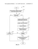 CONFIGURATION SYSTEM USING SECURITY OBJECTS IN A PROCESS PLANT diagram and image