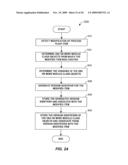 CONFIGURATION SYSTEM USING SECURITY OBJECTS IN A PROCESS PLANT diagram and image