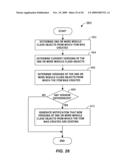 CONFIGURATION SYSTEM USING SECURITY OBJECTS IN A PROCESS PLANT diagram and image