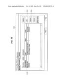 CONFIGURATION SYSTEM USING SECURITY OBJECTS IN A PROCESS PLANT diagram and image