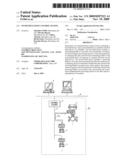 INSTRUMENTATION CONTROL SYSTEM diagram and image