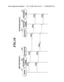 INSTRUMENTATION CONTROL SYSTEM diagram and image