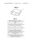 ROBOTIC SYSTEM INCLUDING FOLDABLE ROBOTIC ARM diagram and image