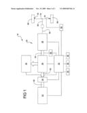 ELECTRIC VEHICLE (EV) DRIVING MODE OPTIMIZATION FOR A PARALLEL HYBRID ELECTRIC VEHICLE diagram and image