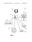 METHOD AND APPARATUS FOR DRIVER CONTROL OF A LIMITED-ABILITY AUTONOMOUS VEHICLE diagram and image