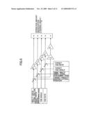 Vehicle Control Device diagram and image