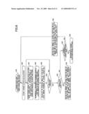 Vehicle Control Device diagram and image