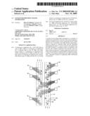 System for providing traffic information diagram and image