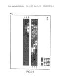 System for providing traffic information diagram and image