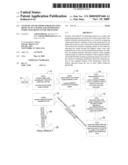 SYSTEMS AND METHODS FOR DETECTING DEFECTS ON A WAFER AND GENERATING INSPECTION RESULTS FOR THE WAFER diagram and image