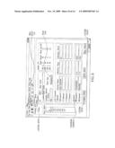 Remote Monitoring System diagram and image