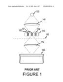 METHODS AND SYSTEMS FOR INTENSITY MODELING INCLUDING POLARIZATION diagram and image