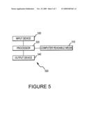 METHODS AND SYSTEMS FOR INTENSITY MODELING INCLUDING POLARIZATION diagram and image