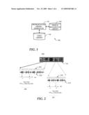 Methods and Apparatus to Generate a Speech Recognition Library diagram and image