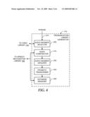 Methods and Apparatus to Generate a Speech Recognition Library diagram and image