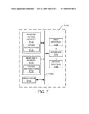 Methods and Apparatus to Generate a Speech Recognition Library diagram and image