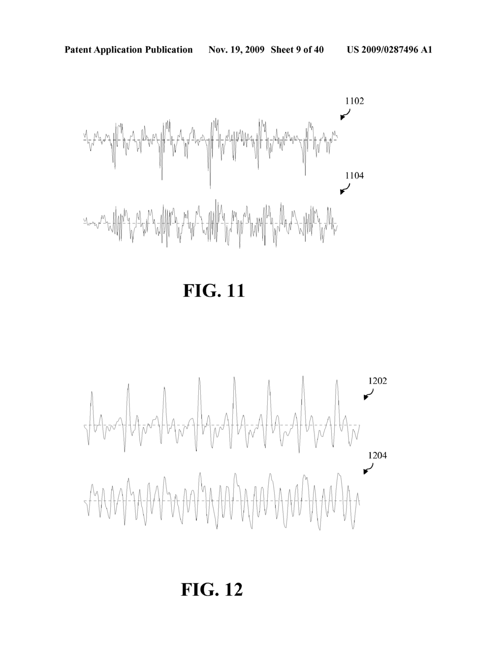 LOUDNESS ENHANCEMENT SYSTEM AND METHOD - diagram, schematic, and image 10