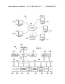 ANALYSIS OF INDIVIDUAL AND GROUP HEALTHCARE DATA IN ORDER TO PROVIDE REAL TIME HEALTHCARE RECOMMENDATIONS diagram and image