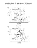 ANALYSIS OF INDIVIDUAL AND GROUP HEALTHCARE DATA IN ORDER TO PROVIDE REAL TIME HEALTHCARE RECOMMENDATIONS diagram and image