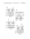 ANALYSIS OF INDIVIDUAL AND GROUP HEALTHCARE DATA IN ORDER TO PROVIDE REAL TIME HEALTHCARE RECOMMENDATIONS diagram and image