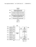 ANALYSIS OF INDIVIDUAL AND GROUP HEALTHCARE DATA IN ORDER TO PROVIDE REAL TIME HEALTHCARE RECOMMENDATIONS diagram and image