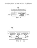 ANALYSIS OF INDIVIDUAL AND GROUP HEALTHCARE DATA IN ORDER TO PROVIDE REAL TIME HEALTHCARE RECOMMENDATIONS diagram and image