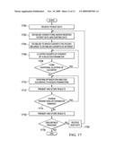 ANALYSIS OF INDIVIDUAL AND GROUP HEALTHCARE DATA IN ORDER TO PROVIDE REAL TIME HEALTHCARE RECOMMENDATIONS diagram and image