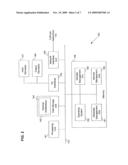 SYSTEMS AND METHODS FOR EFFICIENT COMPUTER-AIDED ANALYSIS OF MEDICAL INFORMATION diagram and image