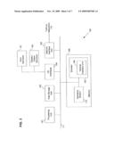 SYSTEMS AND METHODS FOR EFFICIENT COMPUTER-AIDED ANALYSIS OF MEDICAL INFORMATION diagram and image