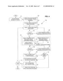 SYSTEMS AND METHODS FOR EFFICIENT COMPUTER-AIDED ANALYSIS OF MEDICAL INFORMATION diagram and image