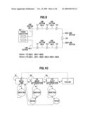 PLAN EXECUTION CONTROL APPARATUS, PLAN EXECUTION CONTROL METHOD, AND PLAN EXECUTION CONTROL PROGRAM diagram and image