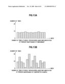 PLAN EXECUTION CONTROL APPARATUS, PLAN EXECUTION CONTROL METHOD, AND PLAN EXECUTION CONTROL PROGRAM diagram and image