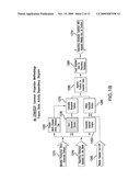 System And Method For Determining Trailing Data Adjustment Factors diagram and image