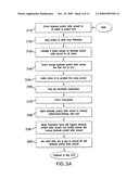 System And Method For Determining Trailing Data Adjustment Factors diagram and image