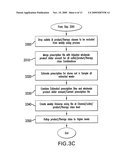 System And Method For Determining Trailing Data Adjustment Factors diagram and image