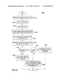 System And Method For Determining Trailing Data Adjustment Factors diagram and image