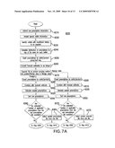 System And Method For Determining Trailing Data Adjustment Factors diagram and image