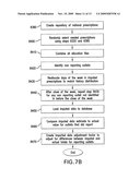 System And Method For Determining Trailing Data Adjustment Factors diagram and image