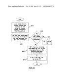 System And Method For Determining Trailing Data Adjustment Factors diagram and image