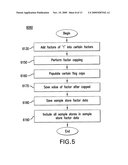 System And Method For Allocating Prescriptions To Non-Reporting Outlets diagram and image