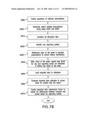 System And Method For Allocating Prescriptions To Non-Reporting Outlets diagram and image